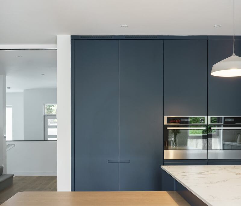 Order appliances as early as possible