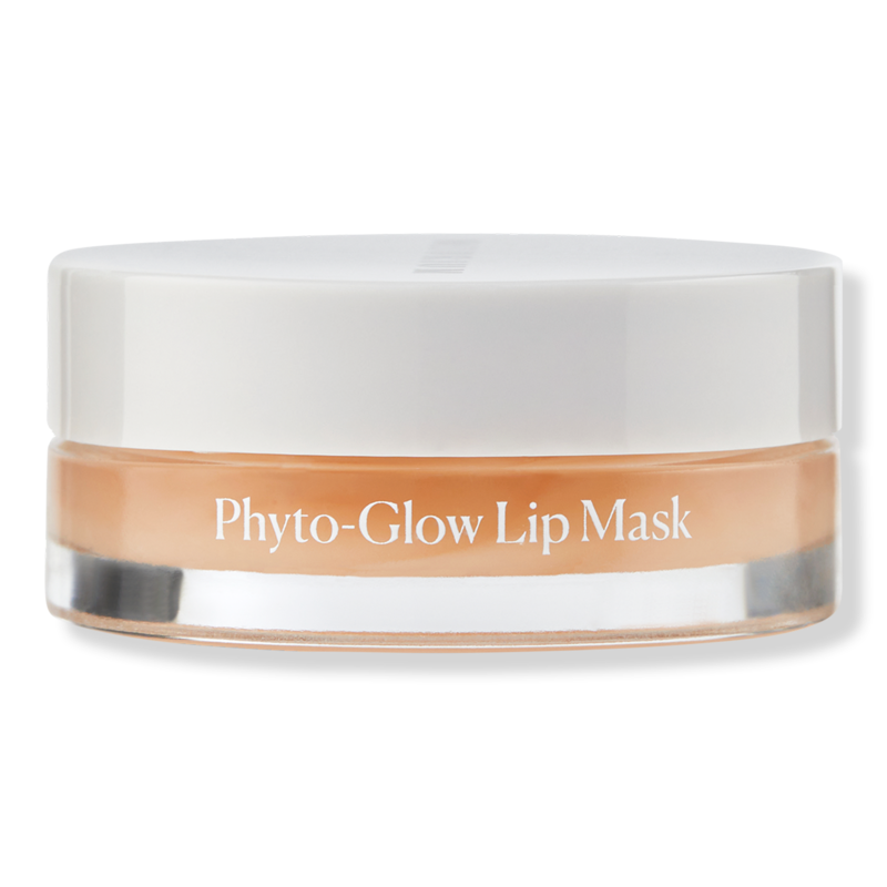 Naturium Phyto-Glow Lip Mask (€18 from Space NK)