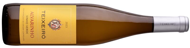 John Wilson 0507-ALVARINHO DUNNES STORES