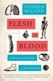 Flesh and Blood