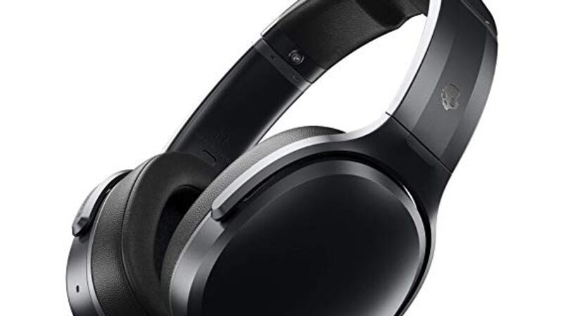 Skullcandy Crusher ANC