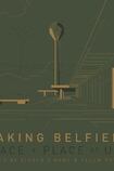 Making Belfield: Space + Place at UCD