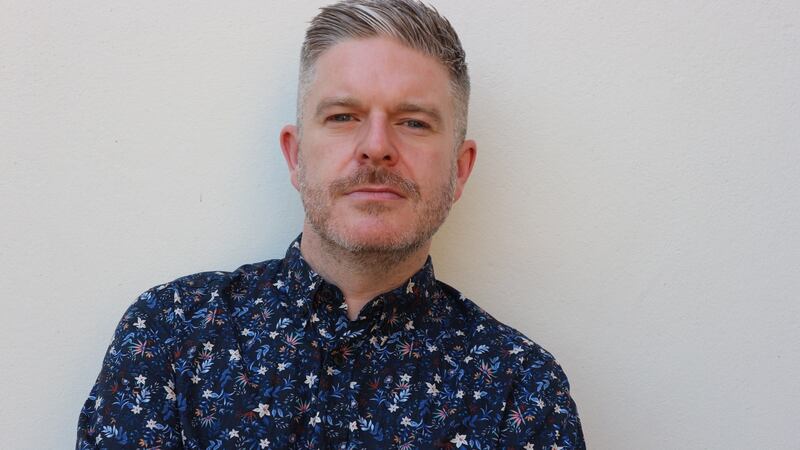 Phillip McMahon’s play Come On Home, is on the Peacock Stage at the Abbey Theatre July 13th – August 4th.