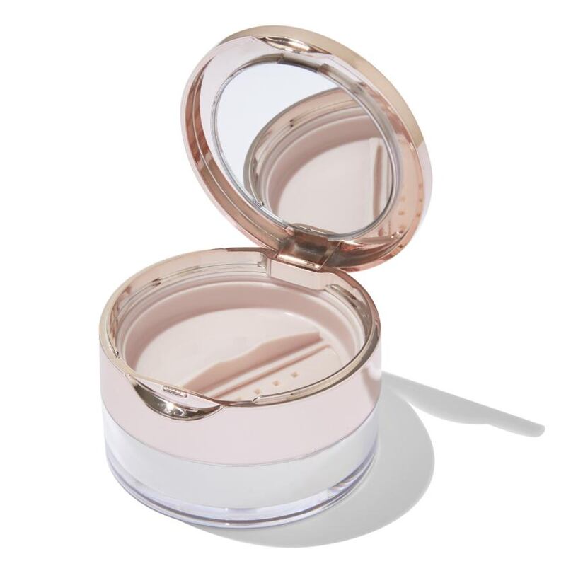 Sculpted Velvet Veil (€24 at sculptedybyaimee.com)