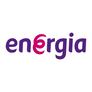 Energia