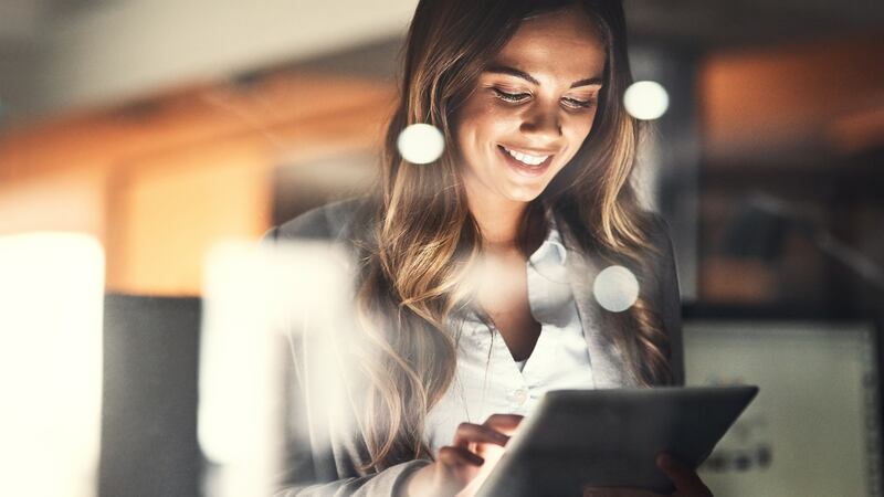 MBAs are primarily about developing the skills needed for leadership roles in business.