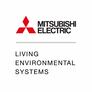 Mitsubishi Electric