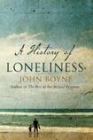 A History of Loneliness