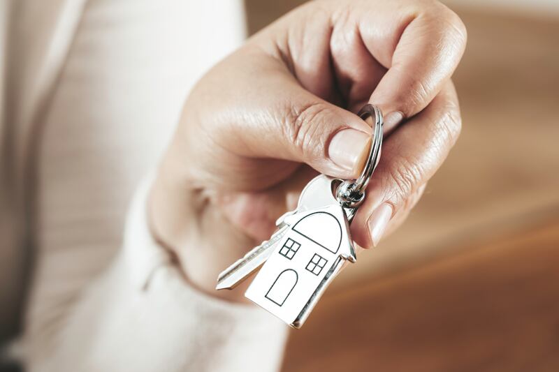 The legal proceedings against them were settled in a deal involving the Byrnes paying €237,865 to the vendors