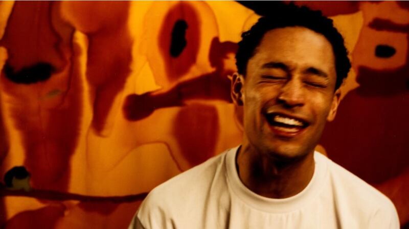 Loyle Carner