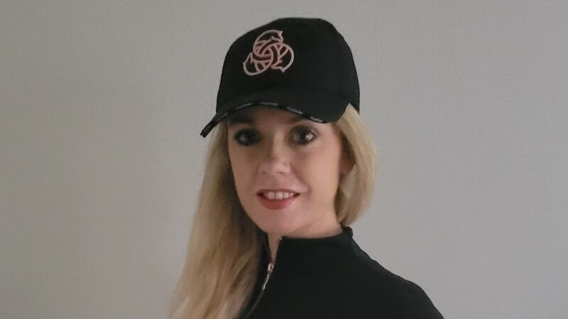 Emma Keogh, Equieire