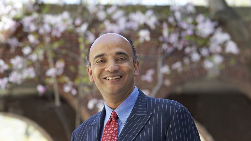 The philosopher, cultural theorist and novelist Kwame Anthony Appiah is to chair the judges for the 2018 Man Booker Prize for Fiction