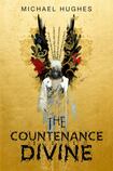 The Countenance Divine