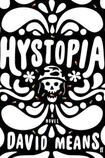 Hystopia