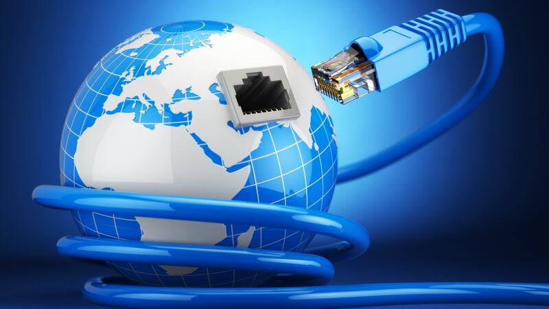 The networked world is so complex that we would be unable to safely manage it or adequately grapple with inevitable disasters, this year’s RSA Security Conference in San Francisco was told.