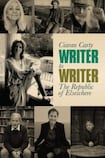 Writer to Writer: The Republic of Elsewhere