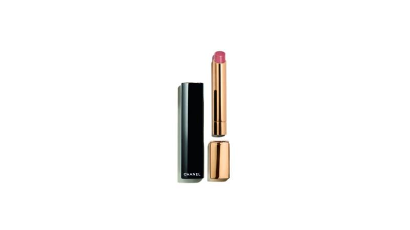 Chanel Rouge Allure L’Extrait Refillable Lipstick in 812