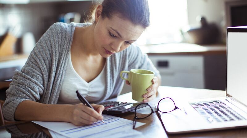 Working from home looks like its here to stay,