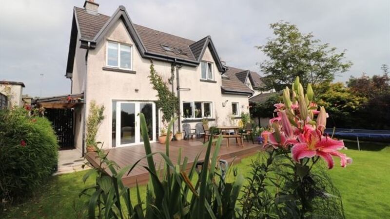 66 Iniscealtra, Ballina, Co Tipperary