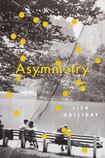Asymmetry