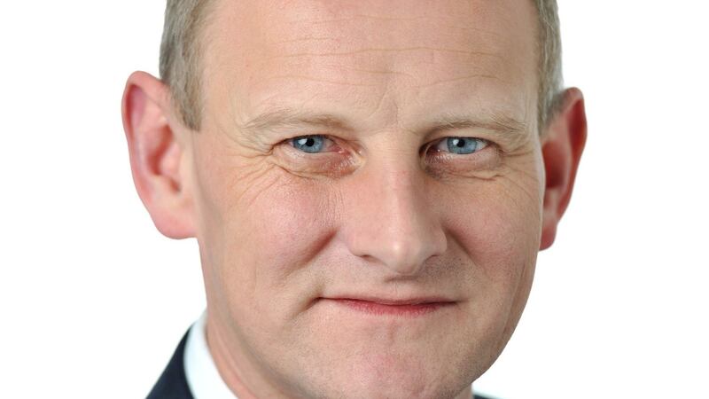 Marks & Spencer   boss Steve Rowe