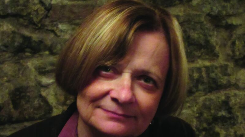 Daniela Hodrová’s The City of Torment is ‘a  novel of exceptional brilliance’