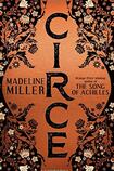 Circe