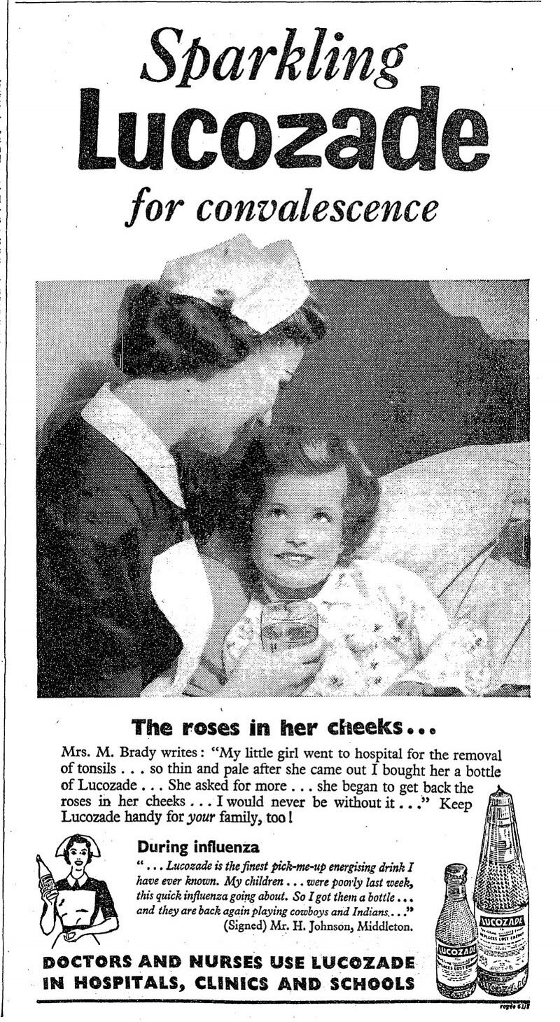 Lucozade 19_03_58