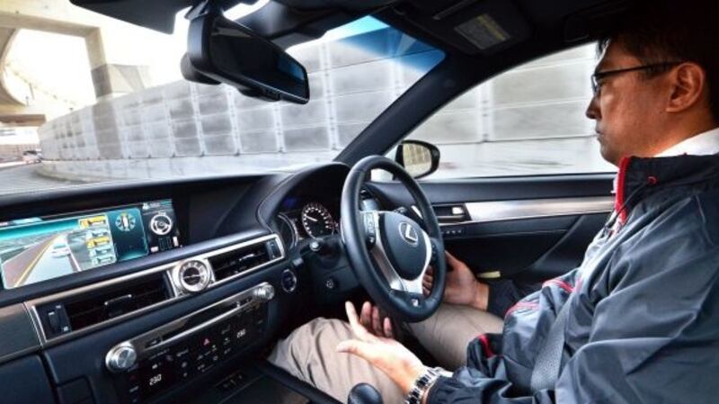 Despite initial promises, carmakers are being increasingly more cautious about handing over control to the microchips