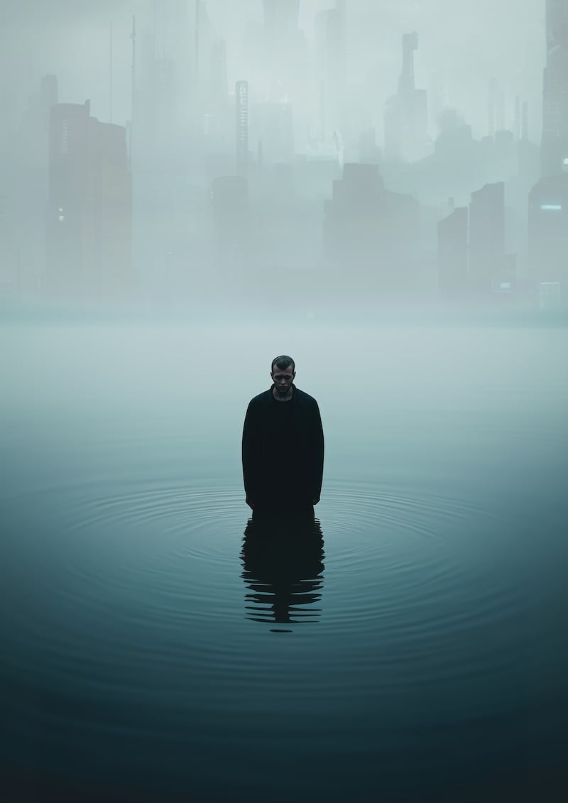 Dyslexia threads through both writers’ processes, not as a hurdle but as a lens. They feel the story in rhythm, picture it spatially, and trust performance over prose