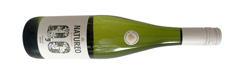 Torres Natureo De-Alcoholised Wine Muscat 2023, Spain