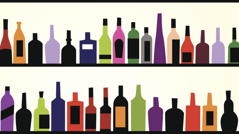 Illustartion: Valentina Rusinova/Getty