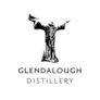 Glendalough Distillery