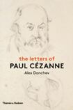 The Letters of Paul Cezanne