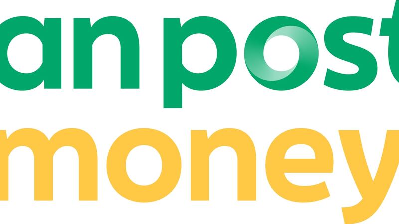 An Post’s current  account is one of the more expensive on the market – more so now that the money back offer is coming to an end.