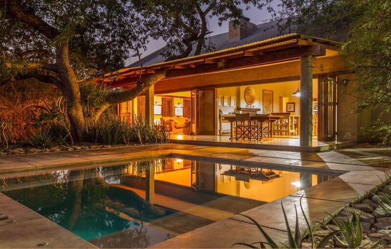 Limpopo, South Africa