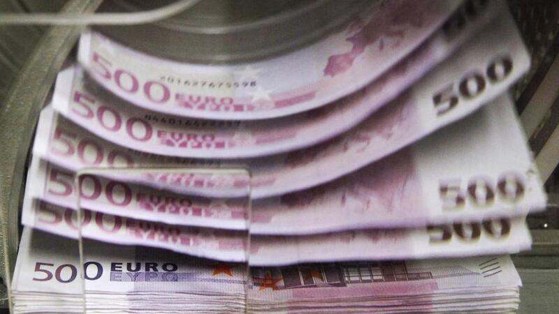 Japan is the world’s most indebted country, with total outstanding debt of $8.9 trillion, and a GDP ratio of 211 per cent. Unsurprisingly, Greece is in second place in the world, with outstanding debt of €358 billion and a debt-to-GDP ratio of 172.9 per cent, followed by Lebanon (154.9 per cent) in third.