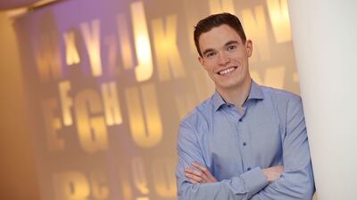 Gareth Hickey Co-founder & CEO at Noa - News Over Audio