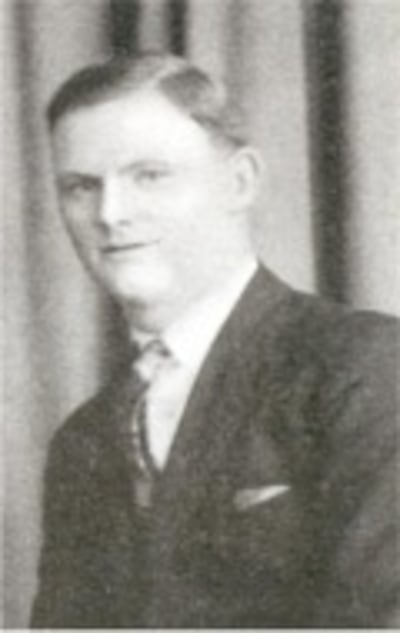 Detective Garda John Roche: shot dead  in Cork city in January 1940 while  attempting to arrest IRA man Tómás Óg Mac Curtain, the son of the Lord Mayor of Cork of the same name who had been murdered during the war of independence by British forces