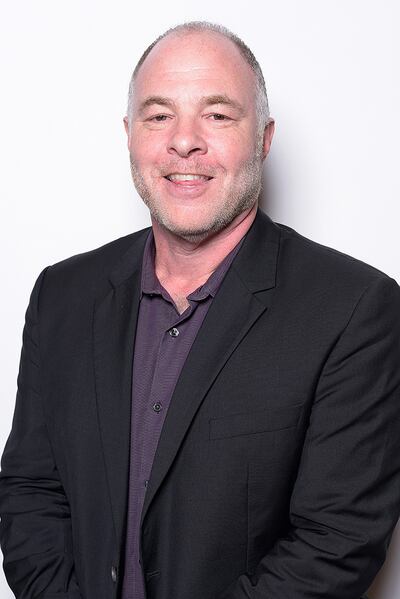 Jackson Katz, PhD is co-founder of Mentors in Violence Prevention (MVP), which runs gender violence prevention programmes in North America JUNE 2022