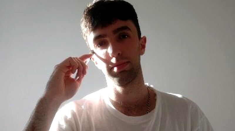 Matthew Collins; ‘I do not think that the present circumstances are a comparatively better time for leftist organising than others in the past. Rather, now is as good a time as any.’