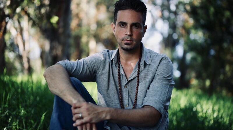 Leaving Neverland: Wade Robson says Michael Jackson sexually assaulted him for seven years
