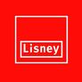 Lisney