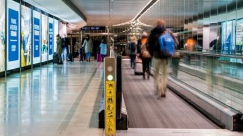 ‘This virus has identified a new host, crossed the species barrier, managed to transmit and really travelled around the world in a short period of time’