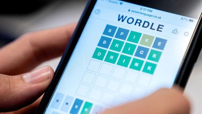 Mix it up and try something new each game, says author John Green. Photograph: Stefani Reynolds/AFP via Getty Images