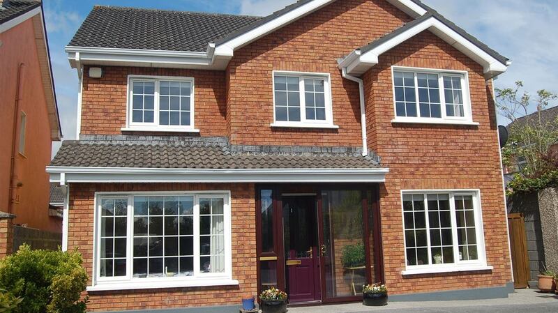 93 Bluebell Woods, Oranmore, Co Galway