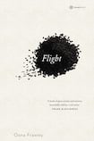 Flight