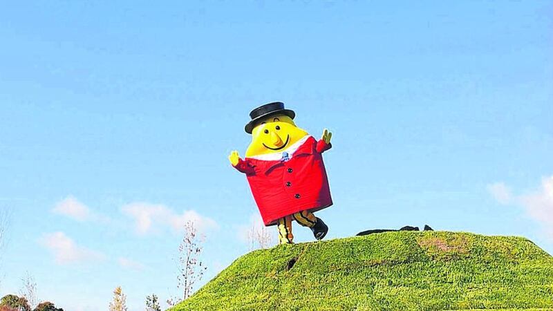 Tayto Park, taken by David Cantwell. Regards,Rita Kirwan Marketing Director Largo Foods Ltd.Ph:   835 06 11 Fax: 835 18 32 www.mrtayto.ie