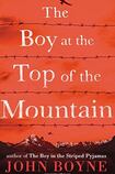 The Boy at the Top of the Mountain