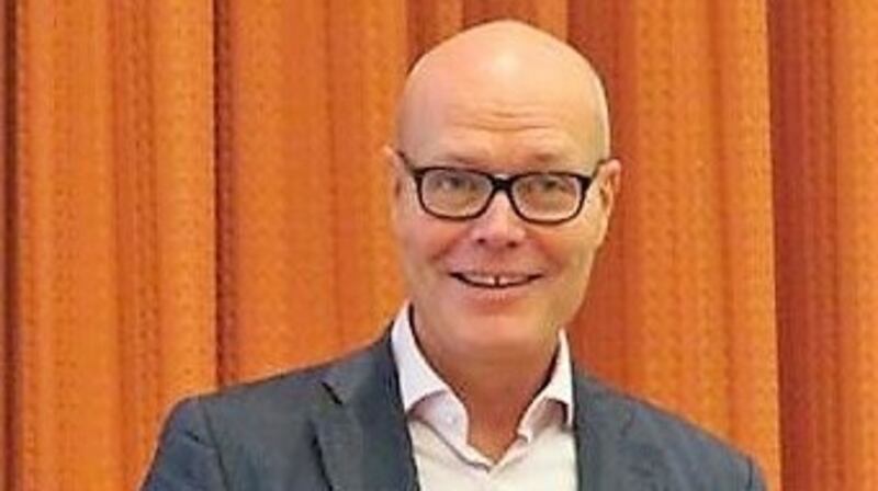 John McCourt: “There is no evidence of great public groundswell in favour of repatriation. Joyce remains part of the atmosphere of what is a very different Dublin and is feted every Bloomsday by an ever increasing group of people in Ireland and beyond.”